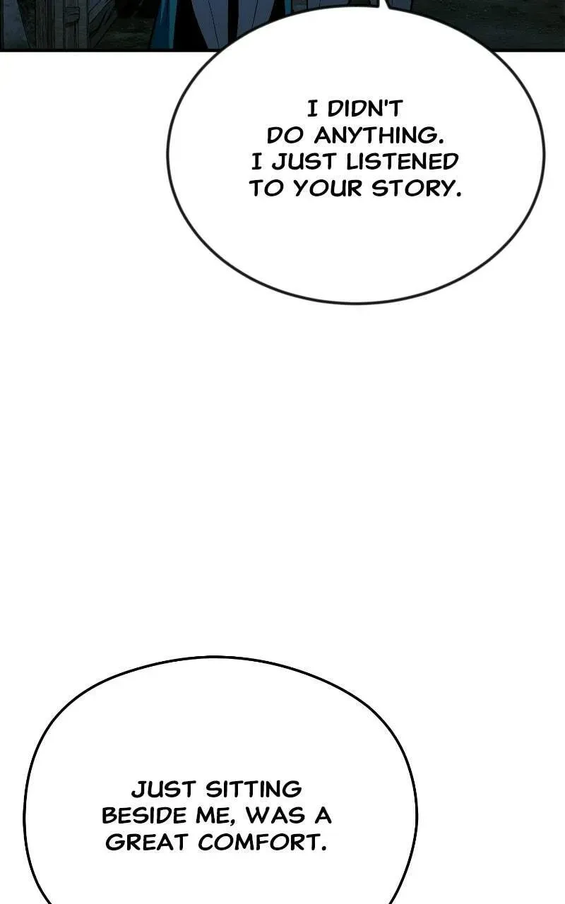 There Are No Bad Warriors in This World Chapter 2.1 page 84 - 