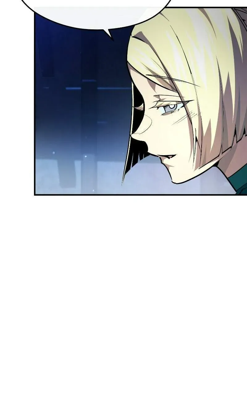 There Are No Bad Warriors in This World Chapter 2.1 page 85 - 