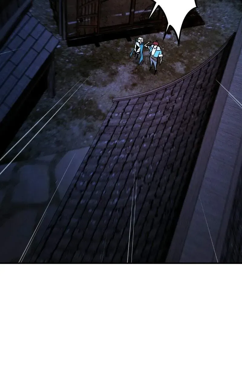 There Are No Bad Warriors in This World Chapter 2.1 page 87 - 