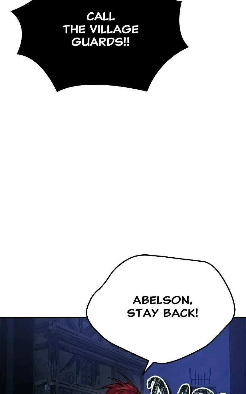 There Are No Bad Warriors in This World Chapter 2.1 page 89 - 