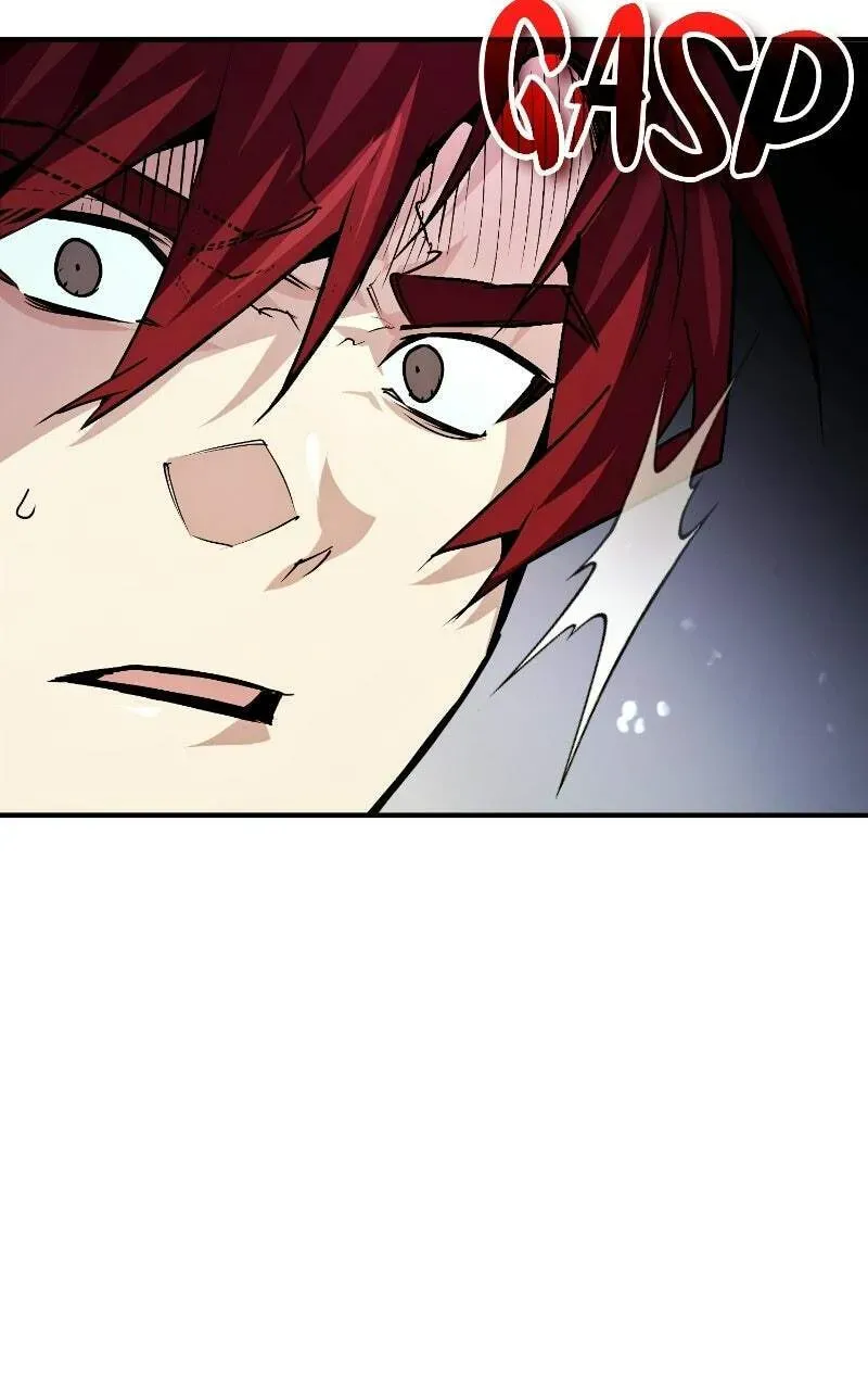 There Are No Bad Warriors in This World Chapter 2.1 page 91 - 