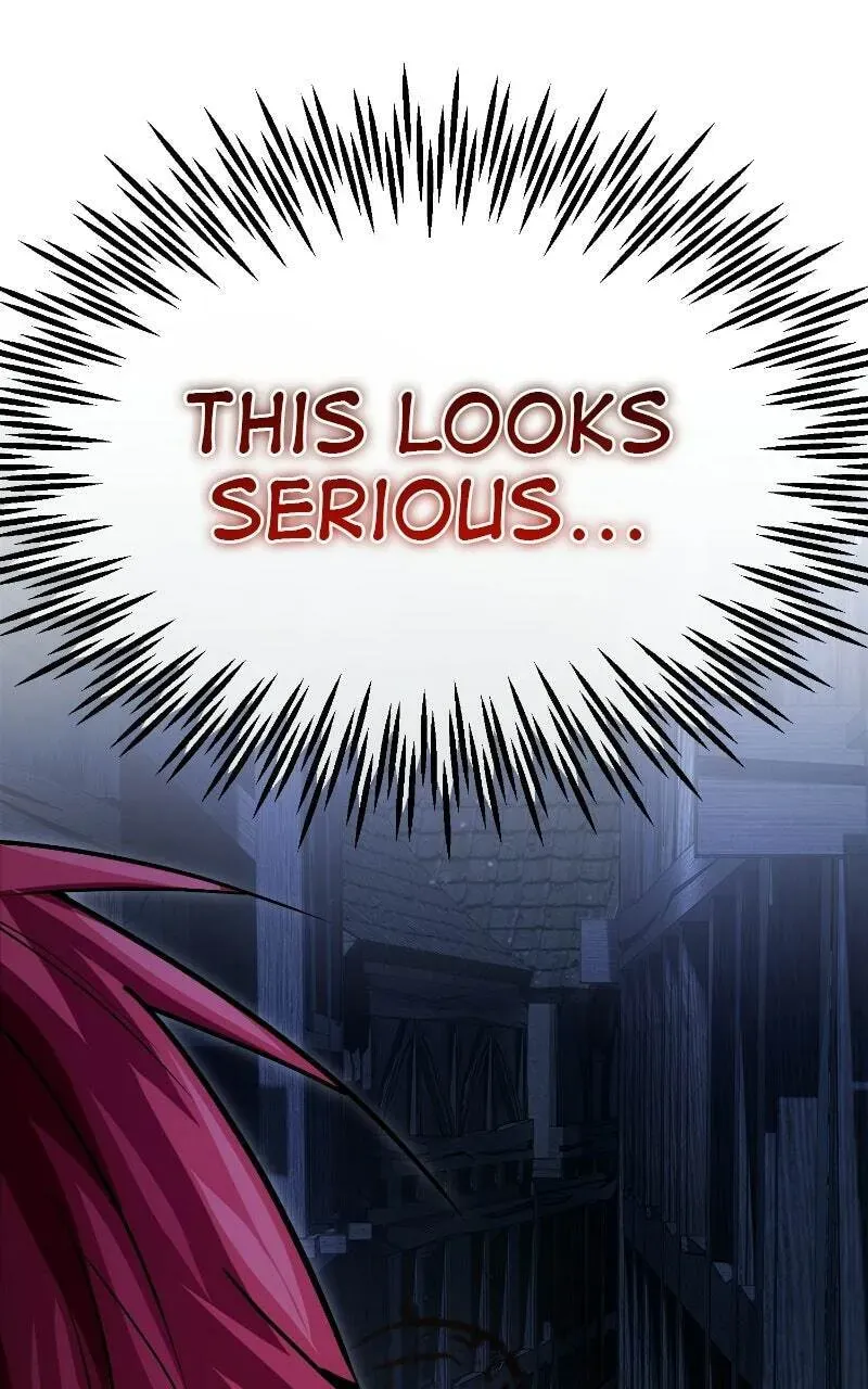 There Are No Bad Warriors in This World Chapter 2.1 page 92 - 