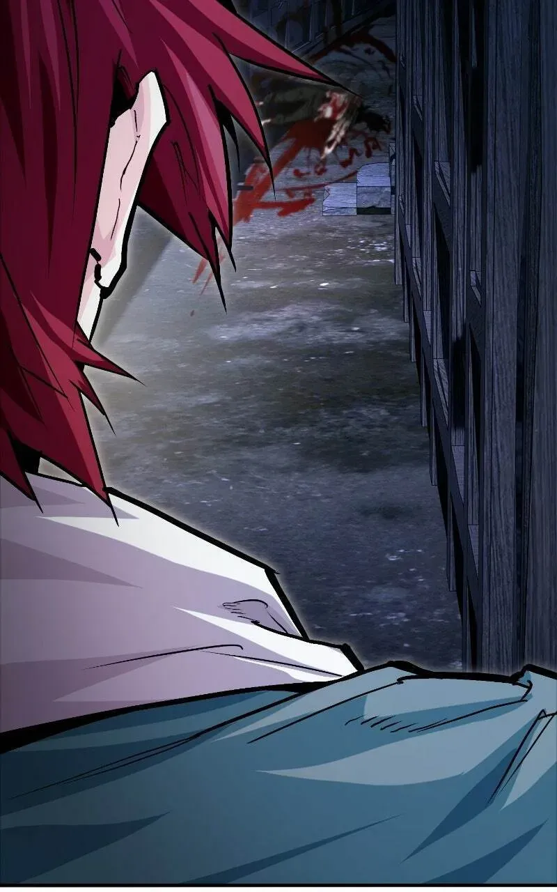 There Are No Bad Warriors in This World Chapter 2.1 page 93 - 