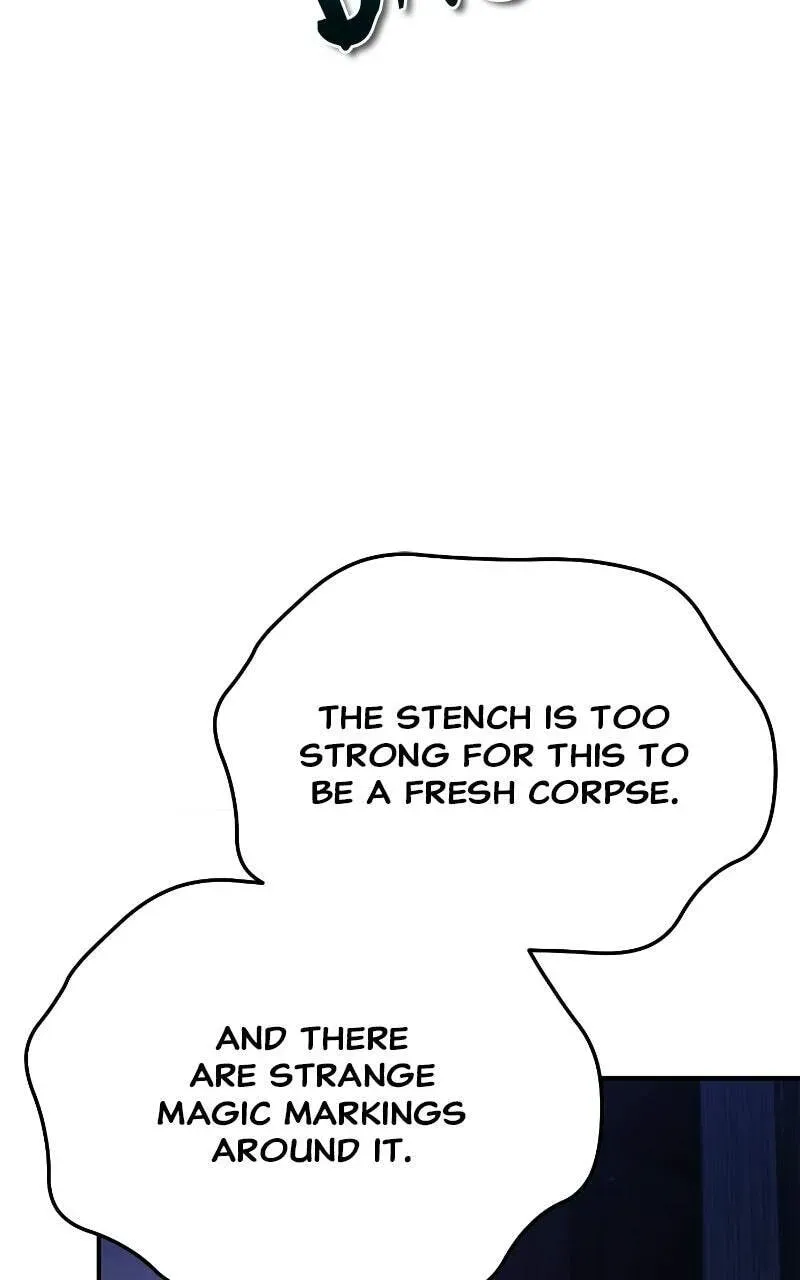 There Are No Bad Warriors in This World Chapter 2.1 page 98 - 