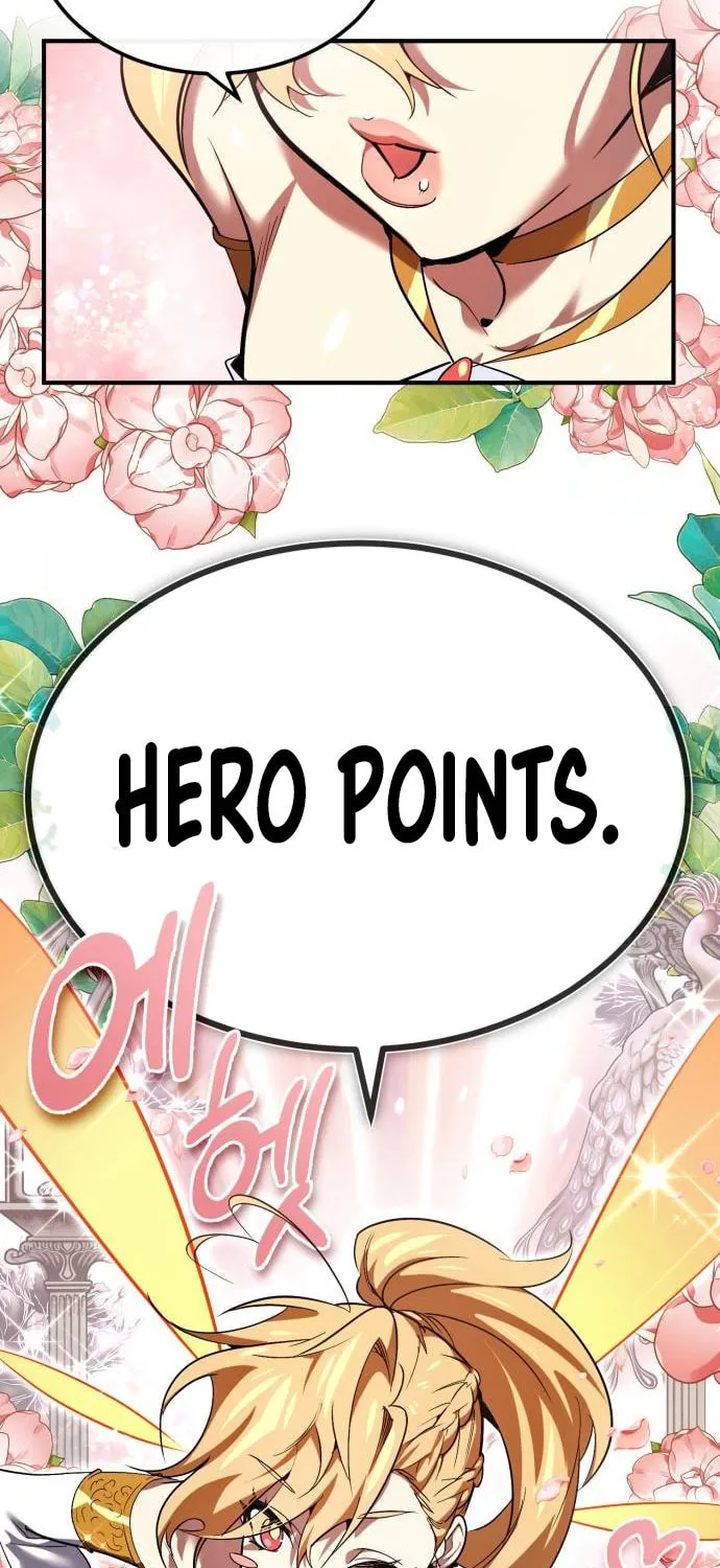 There Are No Bad Warriors in This World Chapter 2 page 2 - 