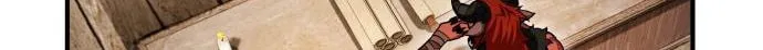 There Are No Bad Warriors in This World Chapter 2 page 102 - 