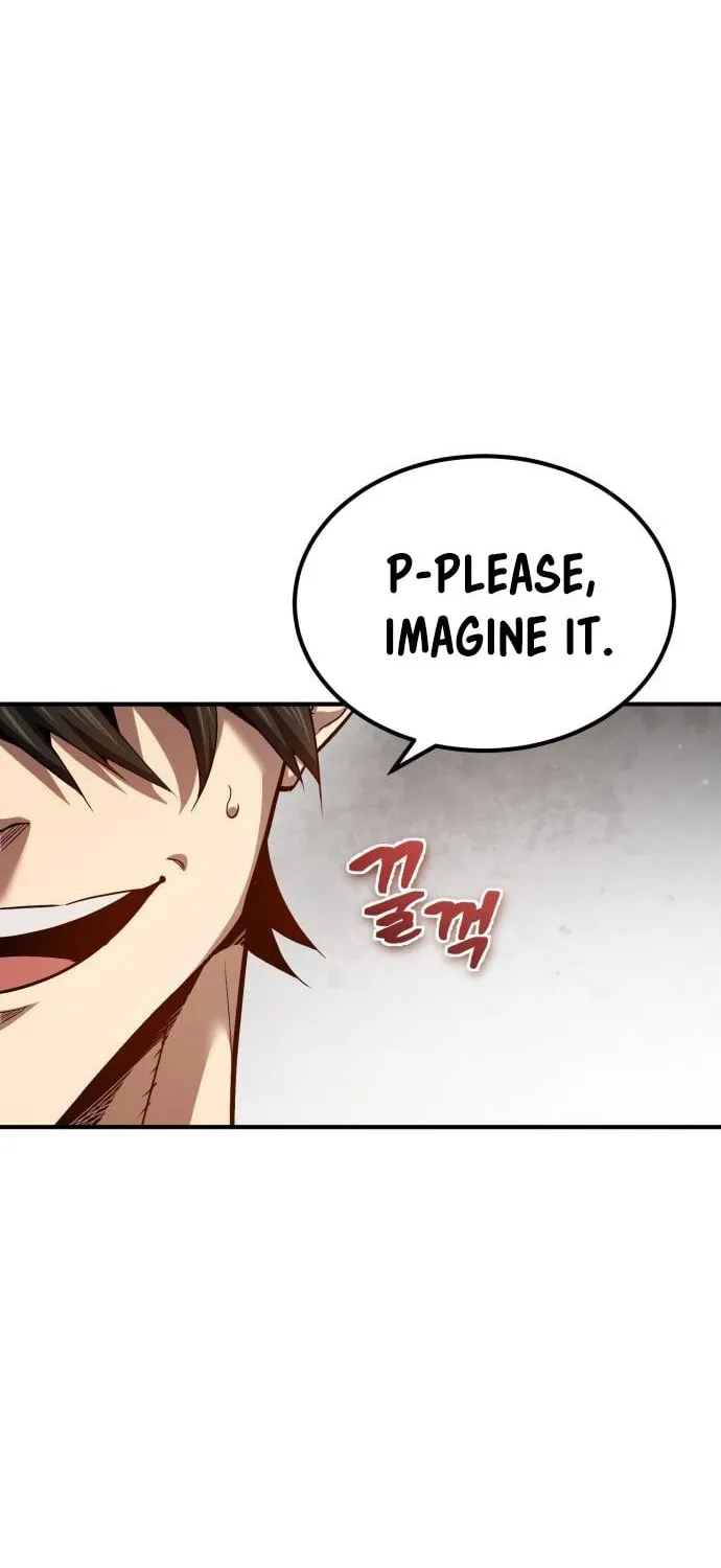 There Are No Bad Warriors in This World Chapter 2 page 104 - 