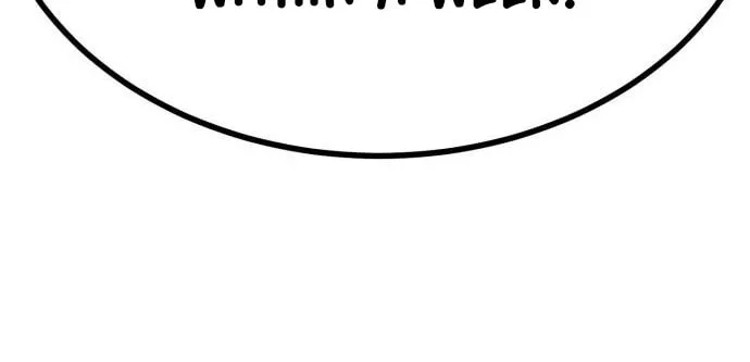 There Are No Bad Warriors in This World Chapter 2 page 108 - 