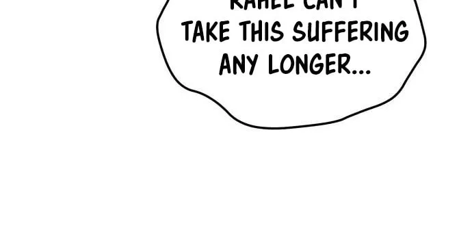 There Are No Bad Warriors in This World Chapter 2 page 114 - 