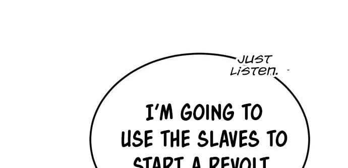 There Are No Bad Warriors in This World Chapter 2 page 117 - 