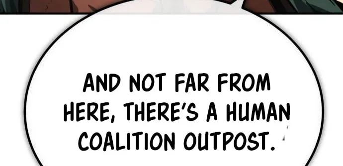 There Are No Bad Warriors in This World Chapter 2 page 120 - 