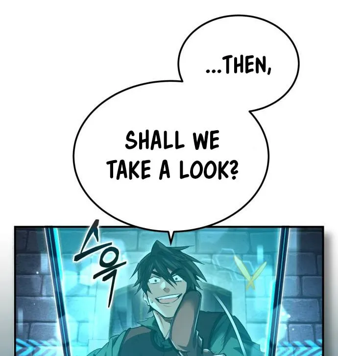 There Are No Bad Warriors in This World Chapter 2 page 125 - 