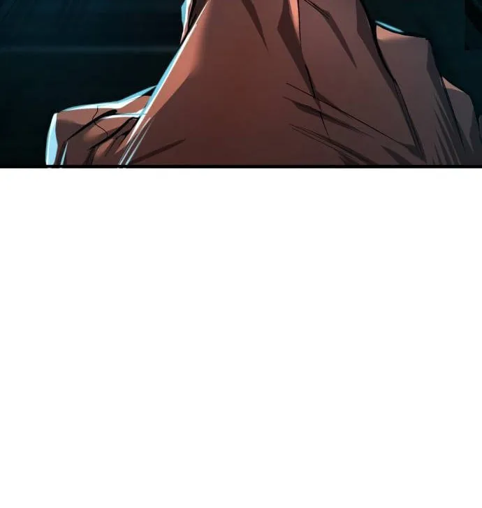 There Are No Bad Warriors in This World Chapter 2 page 127 - 