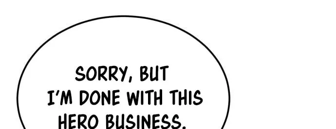 There Are No Bad Warriors in This World Chapter 2 page 15 - 