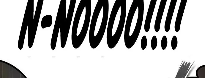 There Are No Bad Warriors in This World Chapter 2 page 30 - 
