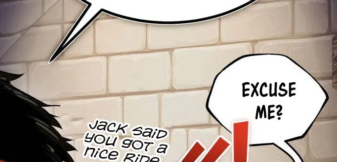 There Are No Bad Warriors in This World Chapter 2 page 42 - 