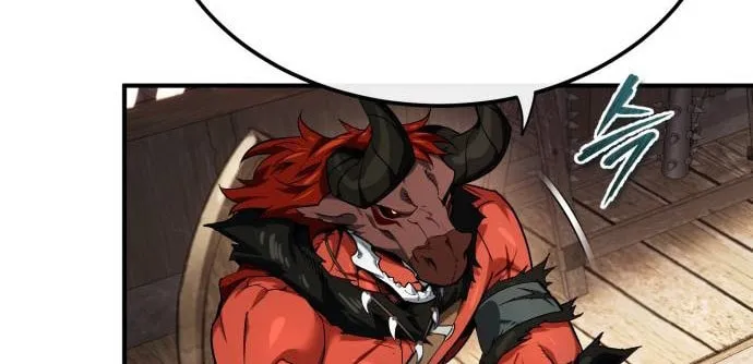 There Are No Bad Warriors in This World Chapter 2 page 45 - 