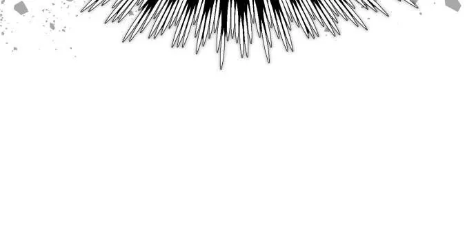 There Are No Bad Warriors in This World Chapter 2 page 48 - 