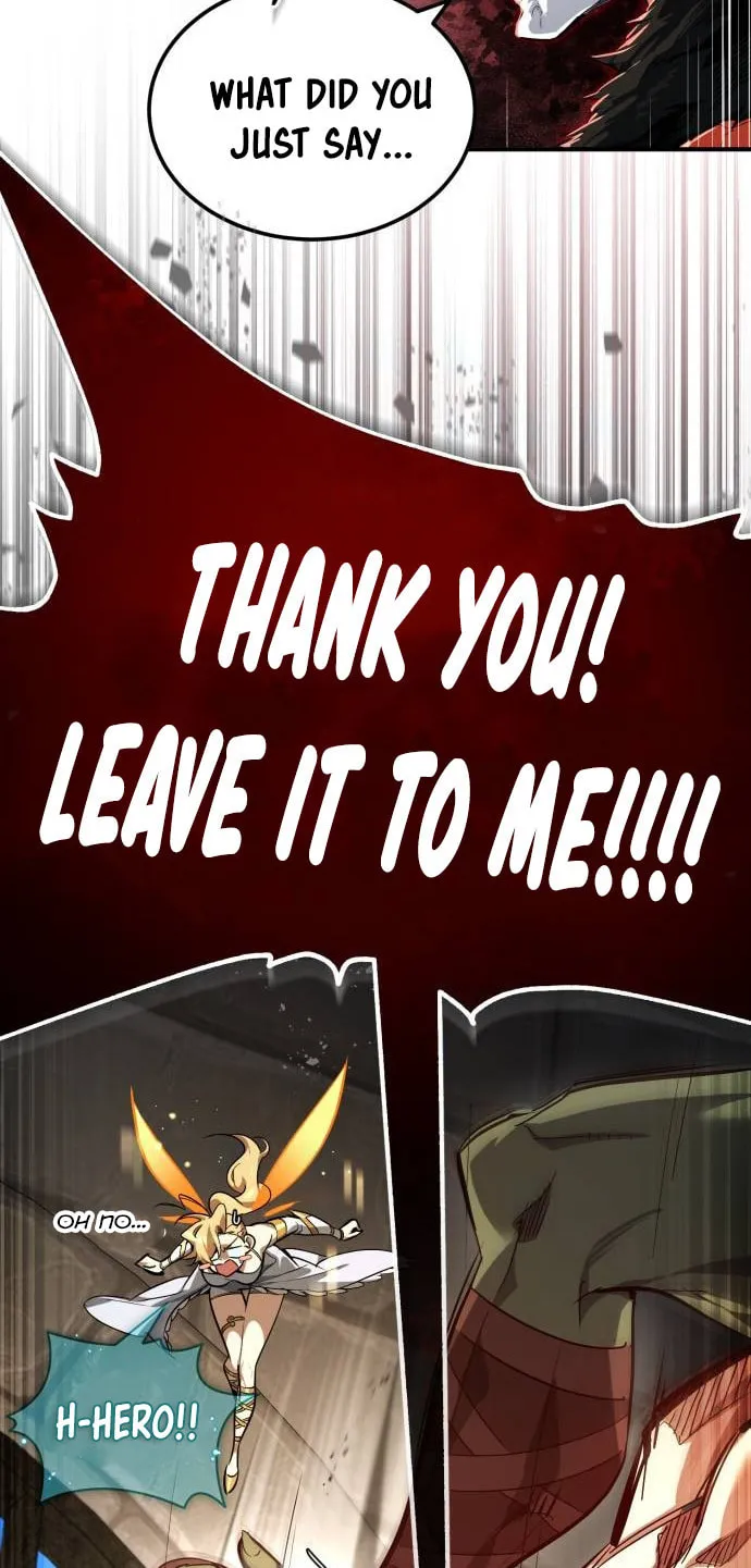 There Are No Bad Warriors in This World Chapter 2 page 52 - 