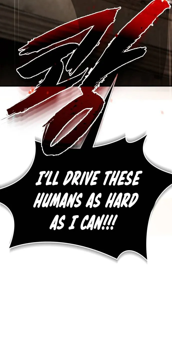 There Are No Bad Warriors in This World Chapter 2 page 54 - 