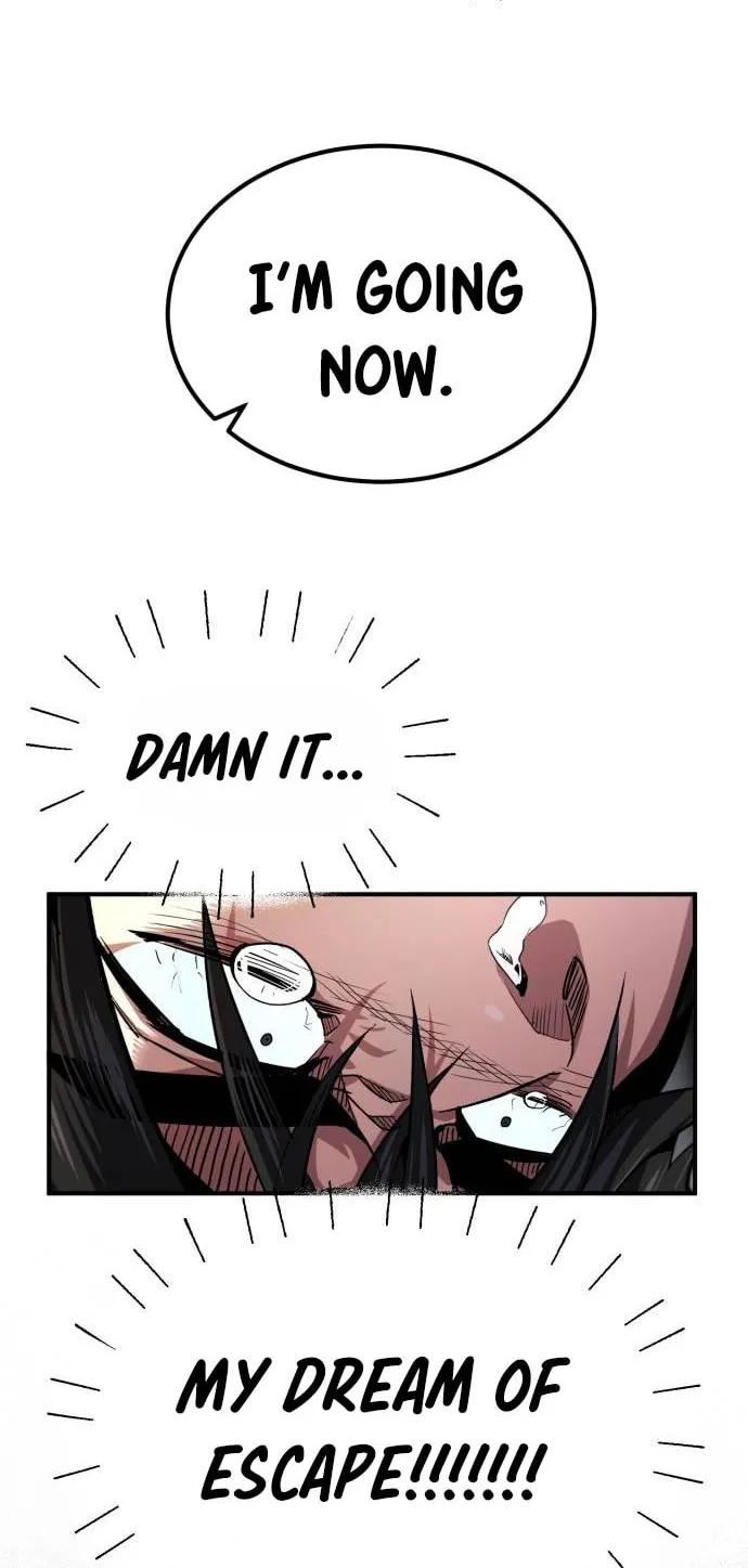 There Are No Bad Warriors in This World Chapter 2 page 56 - 