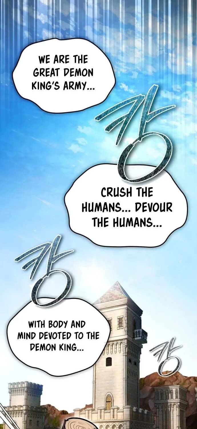 There Are No Bad Warriors in This World Chapter 2 page 59 - 