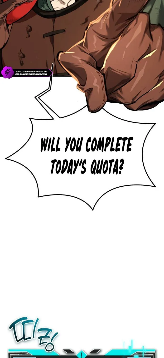 There Are No Bad Warriors in This World Chapter 2 page 62 - 