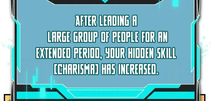 There Are No Bad Warriors in This World Chapter 2 page 63 - 