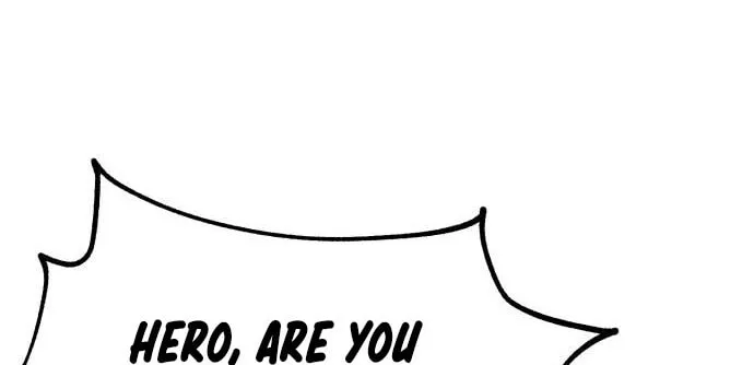 There Are No Bad Warriors in This World Chapter 2 page 66 - 