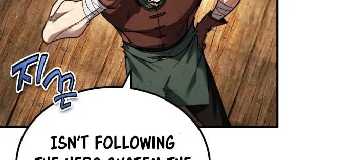 There Are No Bad Warriors in This World Chapter 2 page 72 - 