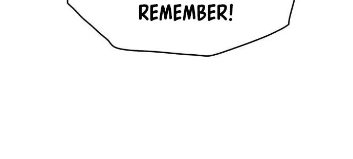 There Are No Bad Warriors in This World Chapter 2 page 75 - 