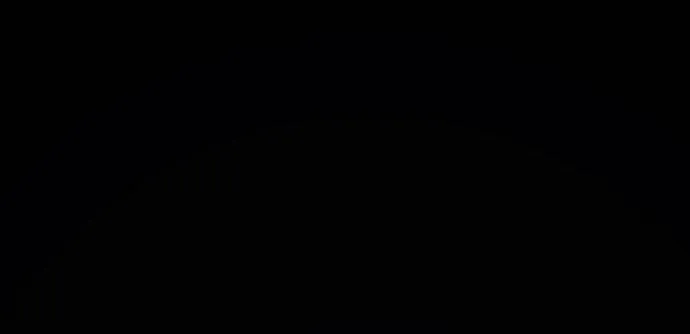 There Are No Bad Warriors in This World Chapter 2 page 9 - 