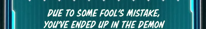 There Are No Bad Warriors in This World Chapter 2 page 81 - 