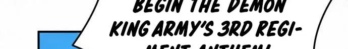 There Are No Bad Warriors in This World Chapter 2 page 84 - 
