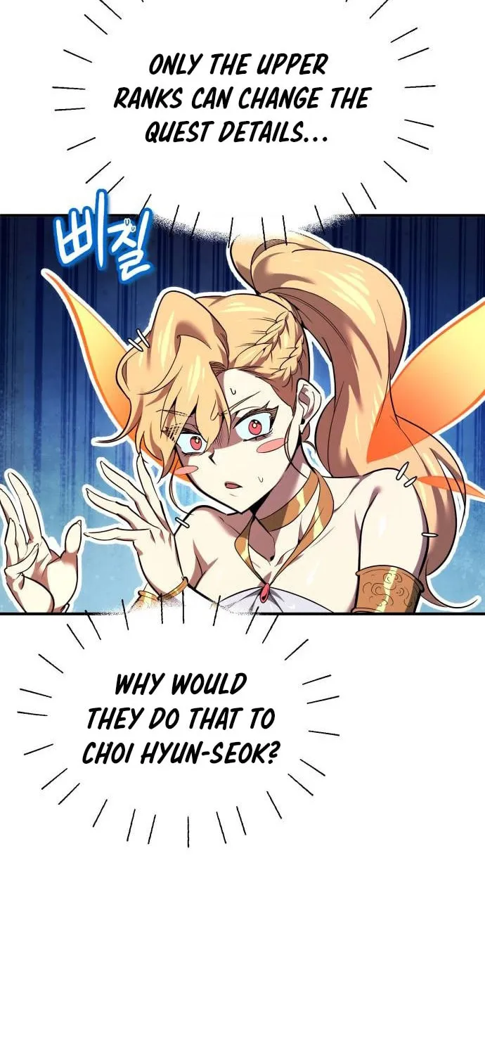 There Are No Bad Warriors in This World Chapter 2 page 86 - 