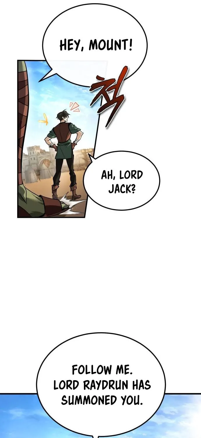 There Are No Bad Warriors in This World Chapter 2 page 88 - 