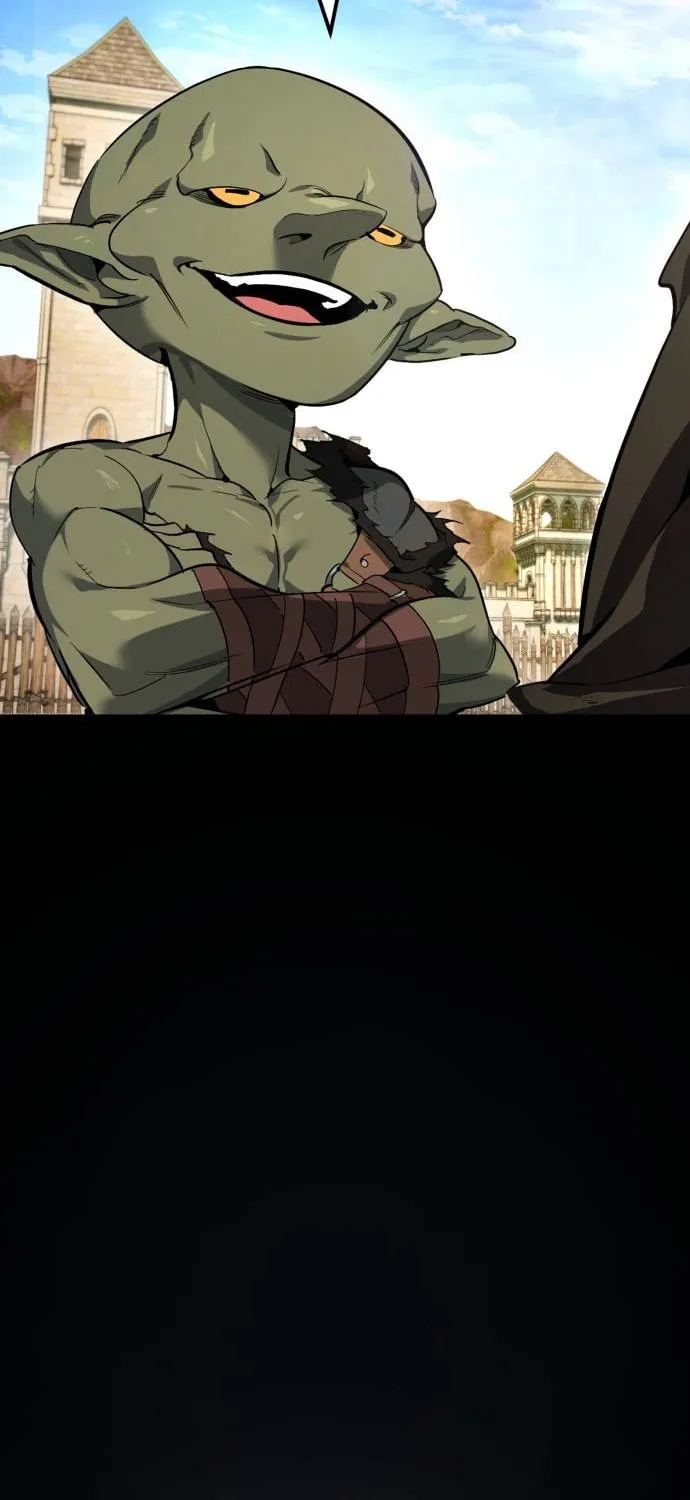 There Are No Bad Warriors in This World Chapter 2 page 89 - 