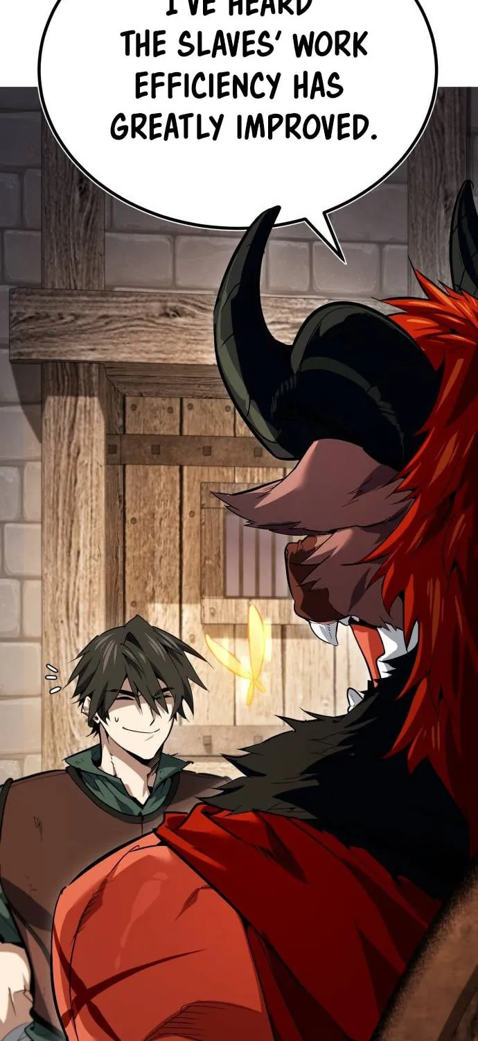 There Are No Bad Warriors in This World Chapter 2 page 92 - 