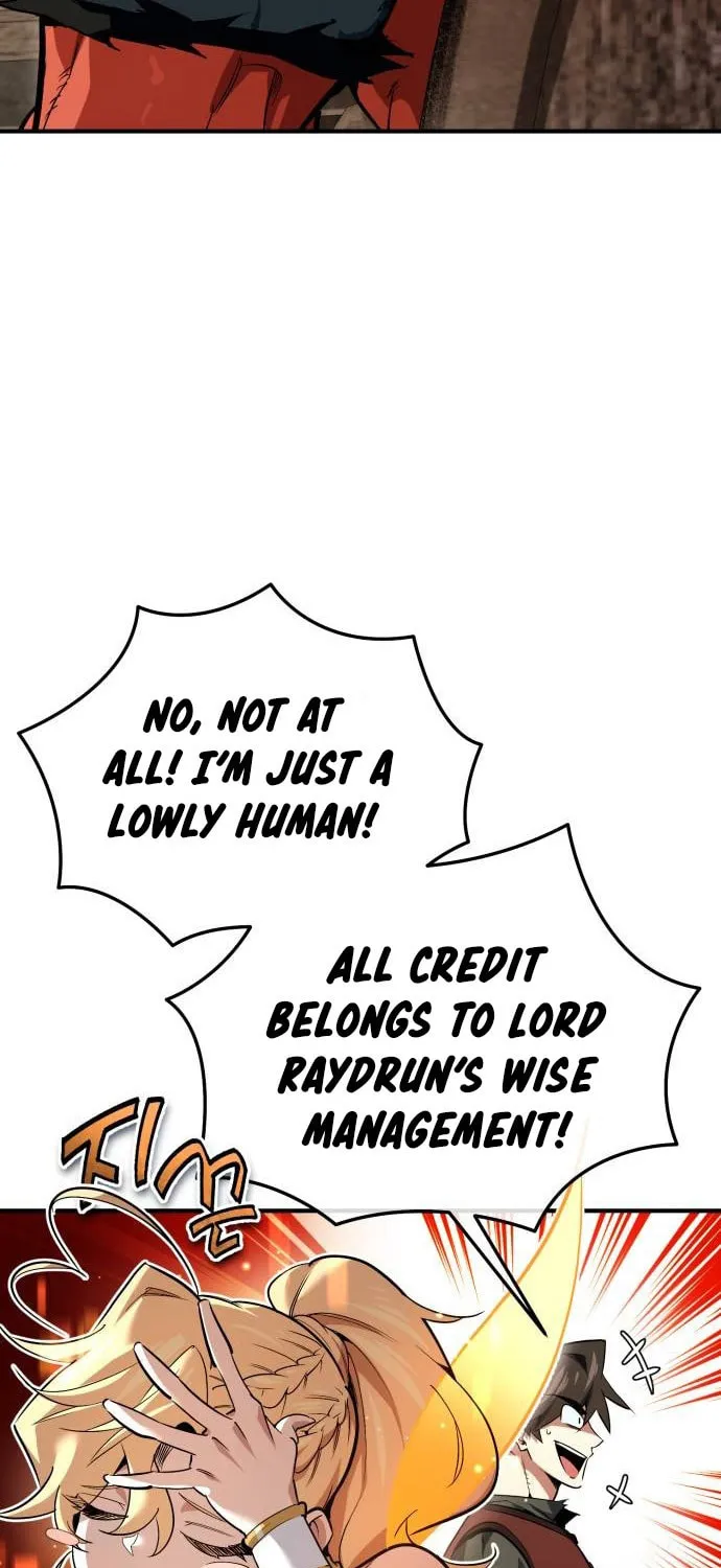There Are No Bad Warriors in This World Chapter 2 page 94 - 