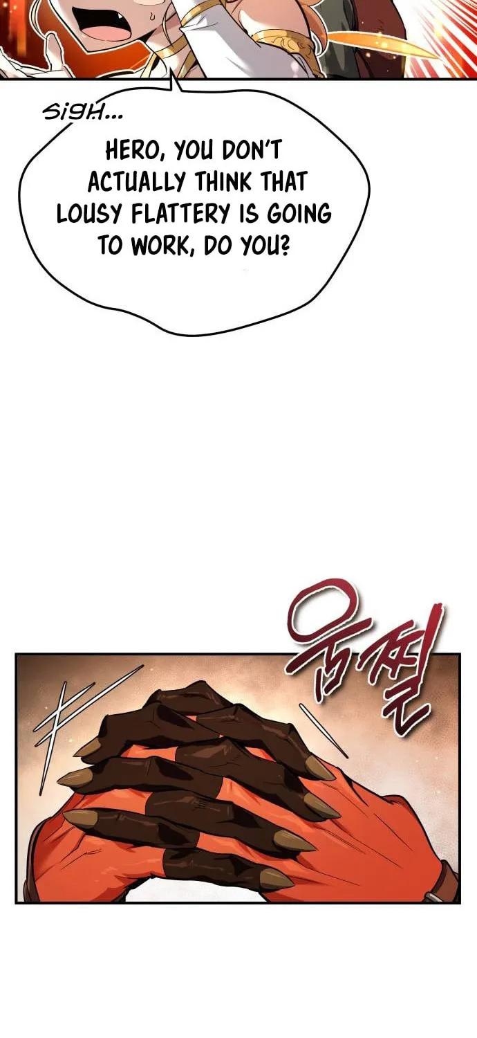 There Are No Bad Warriors in This World Chapter 2 page 95 - 