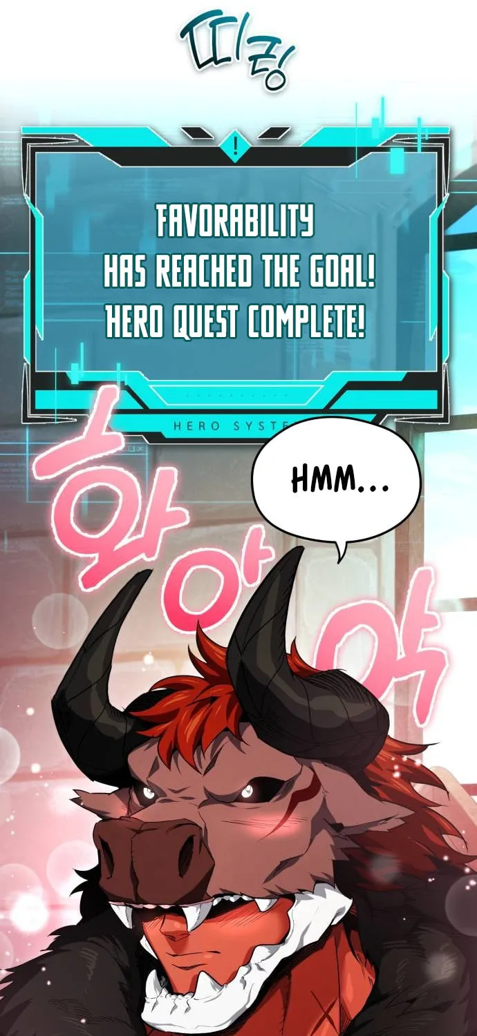 There Are No Bad Warriors in This World Chapter 2 page 97 - 