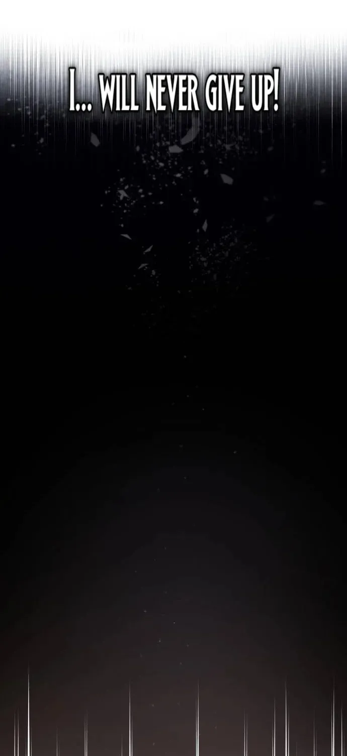 There Are No Bad Warriors in This World Chapter 3 page 103 - 