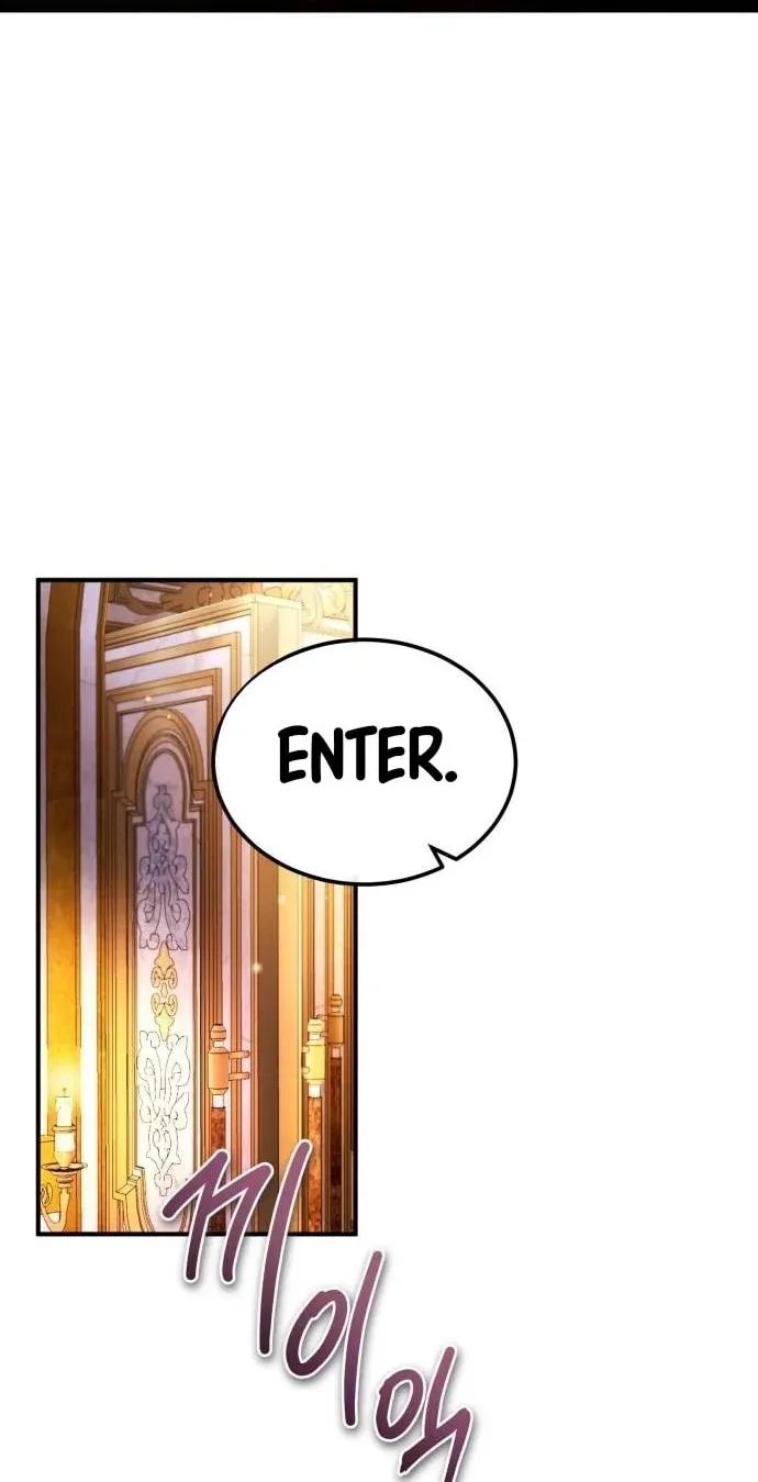 There Are No Bad Warriors in This World Chapter 3 page 106 - 