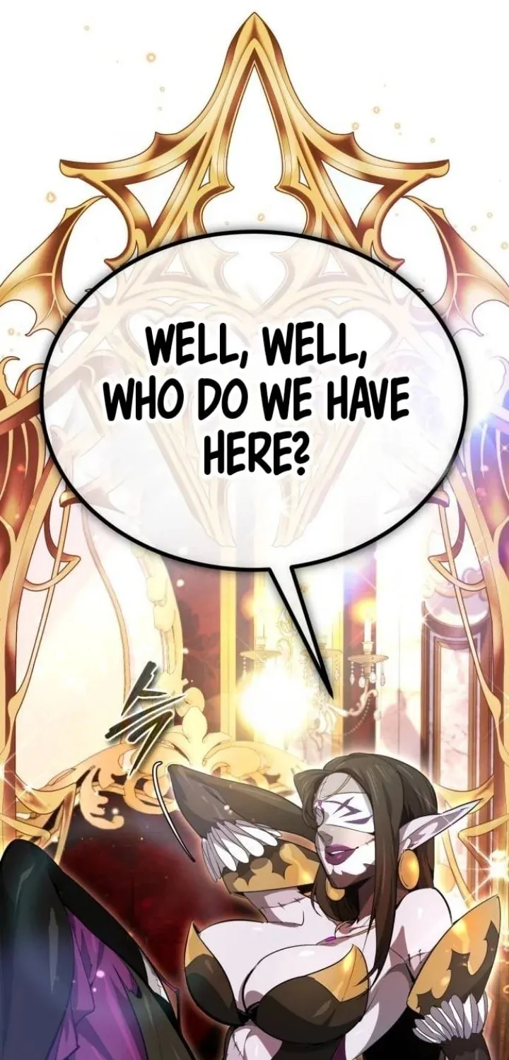 There Are No Bad Warriors in This World Chapter 3 page 109 - 