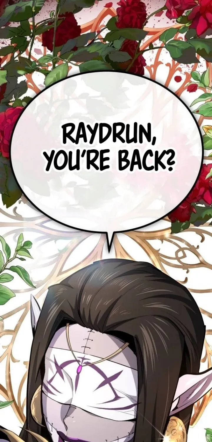 There Are No Bad Warriors in This World Chapter 3 page 111 - 