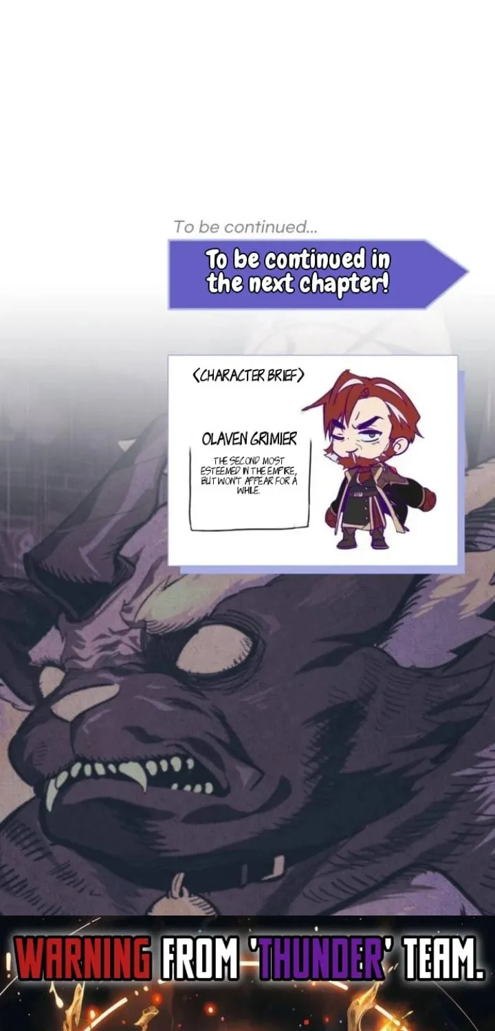 There Are No Bad Warriors in This World Chapter 3 page 113 - 