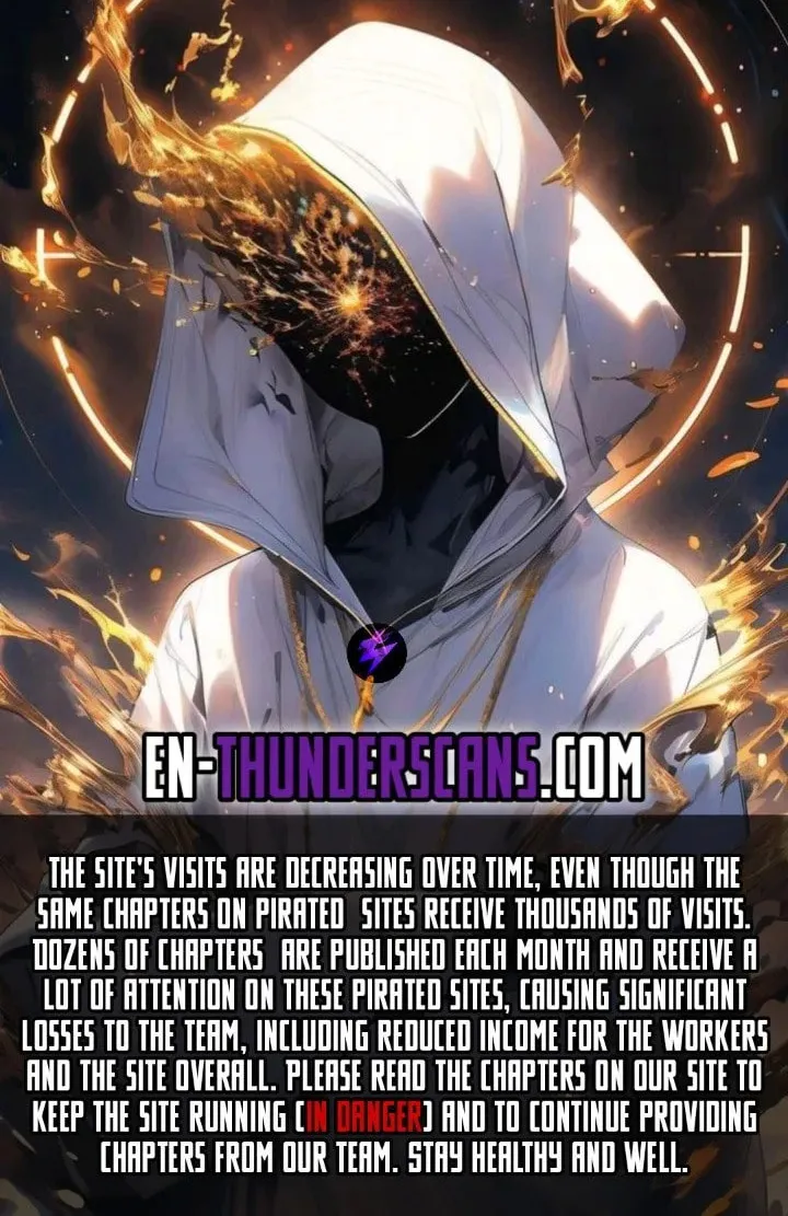 There Are No Bad Warriors in This World Chapter 3 page 114 - 