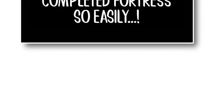 There Are No Bad Warriors in This World Chapter 3 page 27 - 