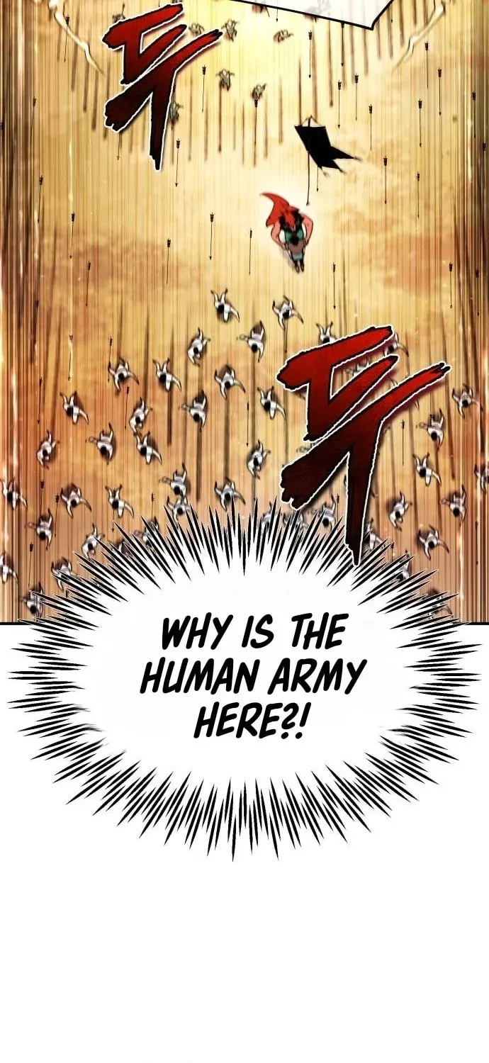 There Are No Bad Warriors in This World Chapter 3 page 48 - 