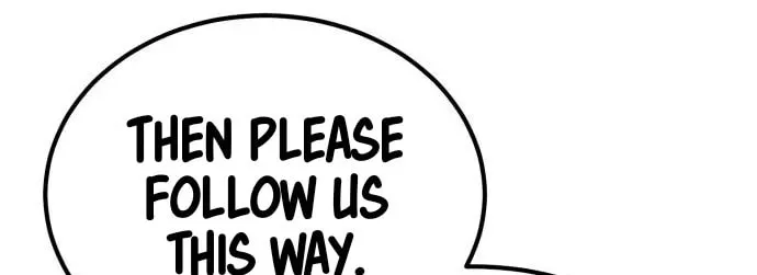 There Are No Bad Warriors in This World Chapter 3 page 66 - 